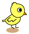 ‚Ò‚æ