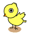 ‚Ò‚æ
