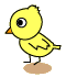‚Ò‚æ