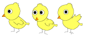 �҂�