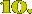 10_btn.gif
