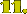 11_btn.gif