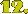 12_btn.gif