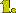 1_btn.gif