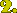 2_btn.gif