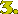 3_btn.gif