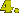 4_btn.gif