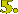 5_btn.gif