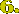 6_btn.gif