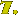 7_btn.gif