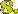 8_btn.gif