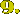 9_btn.gif