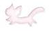 ߋ̎vo