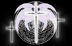 L{܂sno