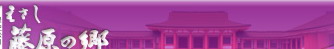 ̋