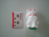 goutokujifukuzenimanekineko.jpg