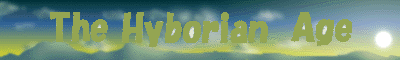 hyborianrogo.gif