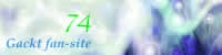 -74-