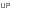 upicon.gif