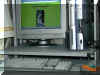 My Machine