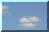 ��P