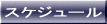 XPW[ 