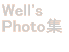 ̨