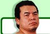 shachou