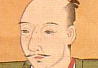 Nobunaga