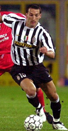 Zambrotta