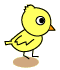 �҂�