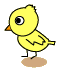 �҂�