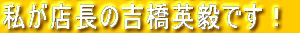 X̋gpBłI