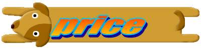 price