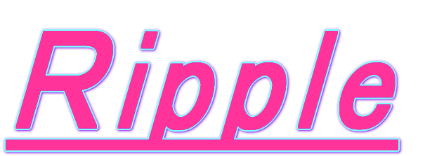 Ripple