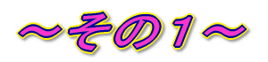 `̂P` 