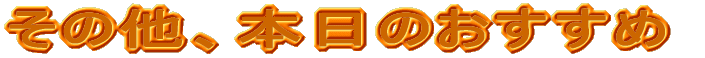 ߏ̂߂̔zBj[ 