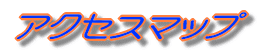 ANZX}bv
