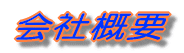 ЊTv