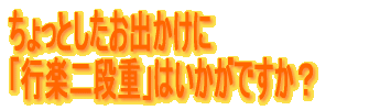 Ƃo usyidv͂łH