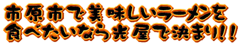 Aweb̔I