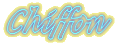 Chiffon